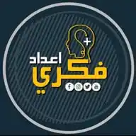فکري اعداد خپرندویه اداره WhatsApp Channel