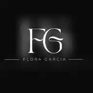 Flora García Fotos 📸 WhatsApp Channel