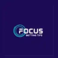 FOCUSED BETTING TIPS✅✅ WhatsApp Channel