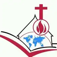 Fondation les Rachetés WhatsApp Channel