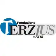 Fondazione Terzjus ETS - www.terzjus.it WhatsApp Channel