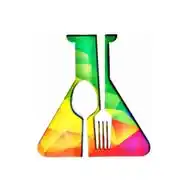 Foodtech Network WhatsApp Channel