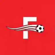FootBall WhatsApp Channel