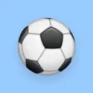 FOOTBALL GAME WORLD WhatsApp Channel