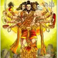 For The Unity Of"Ugra Hindutwawad And Ugra Sanskritik Rastravad" WhatsApp Channel