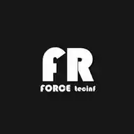 FORCE-STORE WhatsApp Channel