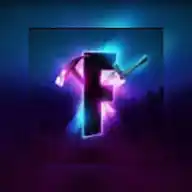 Fortnite WhatsApp Channel