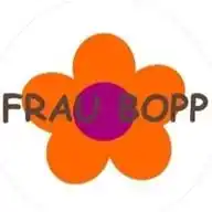 FRAU BOPP WhatsApp Channel