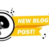 Free Guest Posting & Content Marketing WhatsApp Channel
