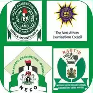 Free waec And neco Answers 2024 WhatsApp Channel