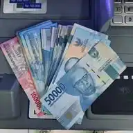 FREELANCE WhatsApp 💸🤑 WhatsApp Channel