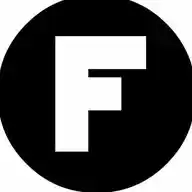 FreeResultAlert.in ( Latest Govt Job & Results Update ) WhatsApp Channel