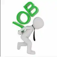 freshercareers4u WhatsApp Channel