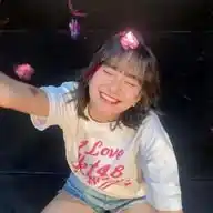 Freya Oshi💖 WhatsApp Channel
