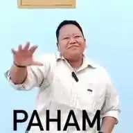 fromkevmistry cabang wasaf WhatsApp Channel