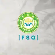 F.S.Q INITIATIVE WhatsApp Channel