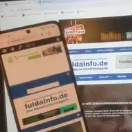 fuldainfo.de WhatsApp Channel
