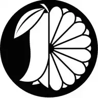 Fundación Japonistas Chile WhatsApp Channel