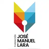 Fundación  José  Manuel  Lara WhatsApp Channel