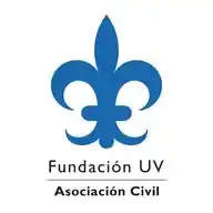 Fundación UV WhatsApp Channel