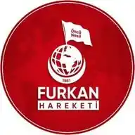 Furkan Hareketi Malatya WhatsApp Channel