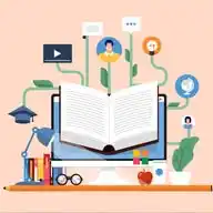 Future of Learning_KSA WhatsApp Channel
