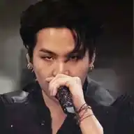 𝑭𝑼𝑻𝑼𝑹𝑬'𝑺 𝑮𝑶𝑵𝑵𝑨 𝑩𝑬 𝑶𝑲 🪷 WhatsApp Channel