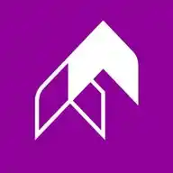 Futurise Institute WhatsApp Channel
