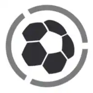 FUTVESTREAMLIVE WhatsApp Channel