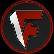 فيصل | F1aisal WhatsApp Channel