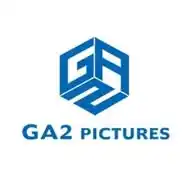 GA2 Pictures WhatsApp Channel