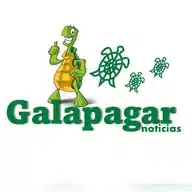 Galapagar noticias WhatsApp Channel
