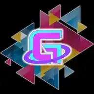 Galaxy Gymnastics Singapore WhatsApp Channel