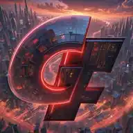 GameFeature PodCasts WhatsApp Channel