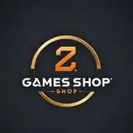GAMES 2 SHOP WhatsApp Channel