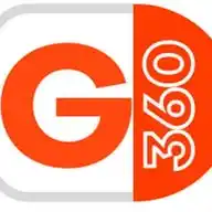 Garagem 360 | Carros e Motos WhatsApp Channel