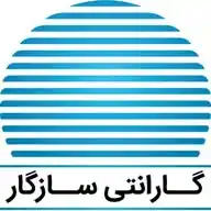 گارانتی سازگار WhatsApp Channel