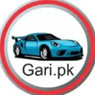 Gari.pk Car Bike Auto Vehicles WhatsApp Channel
