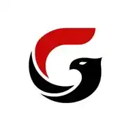 GarudaUnlock WhatsApp Channel