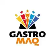 GASTROMAQ - Feria De Proveedores Gastronómico Y Hotelero WhatsApp Channel