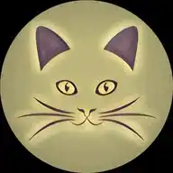 Gat Saberut WhatsApp Channel
