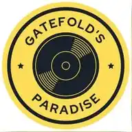 Gatefold‘s Paradise Vinyl News & Deals WhatsApp Channel