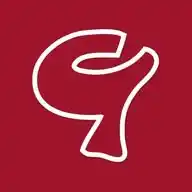 Gauguin Pizzeria Birreria WhatsApp Channel