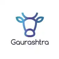 Gaurashtra WhatsApp Channel