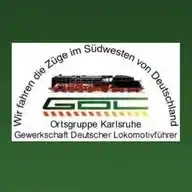 GDL OG Karlsruhe WhatsApp Channel