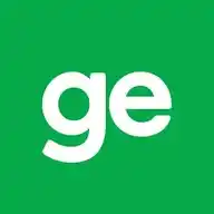 ge Zona da Mata WhatsApp Channel