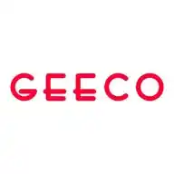 GEECO Enercon Pvt. Limited WhatsApp Channel