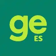 ge.globo | esporte no ES WhatsApp Channel