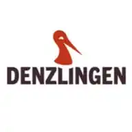 Gemeinde Denzlingen WhatsApp Channel