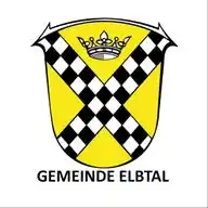 Gemeinde Elbtal WhatsApp Channel